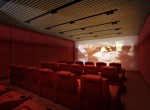 V-Movie-Theatre
