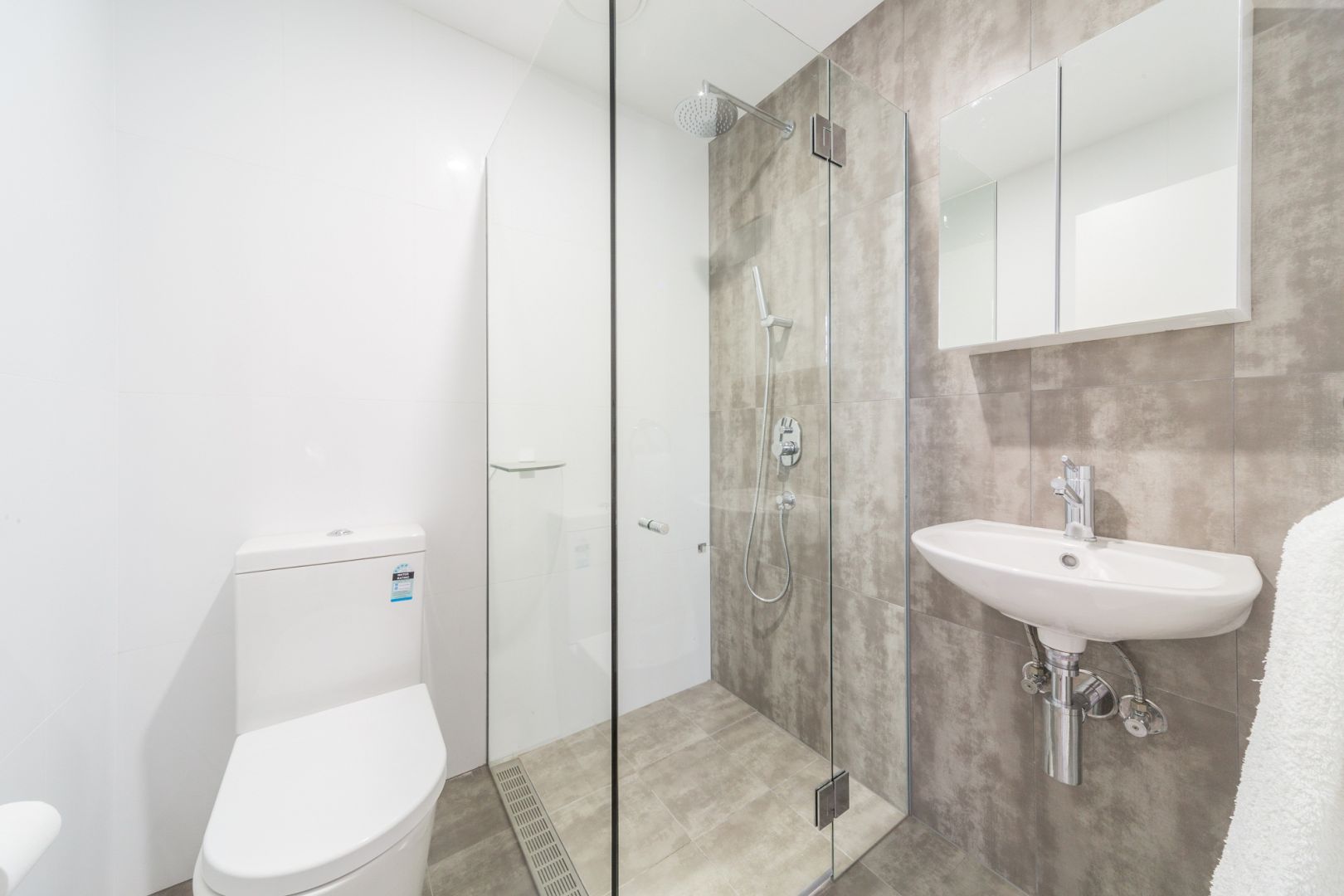 Terrific Furnished Studio – Walk to UNSW